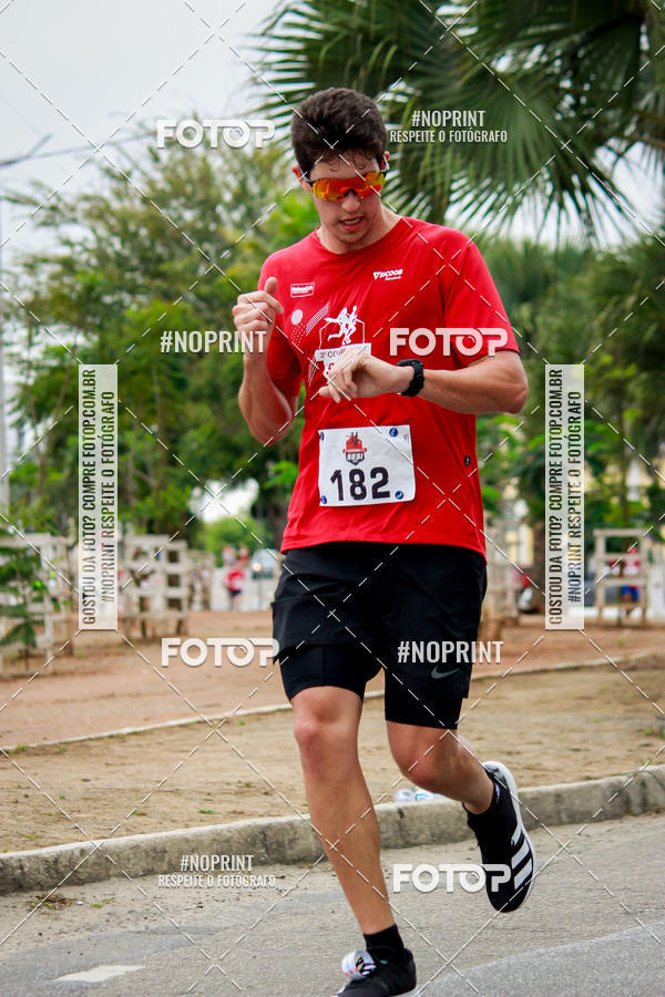 Buy your photos of the event3 Corrida do Sesi on Fotop