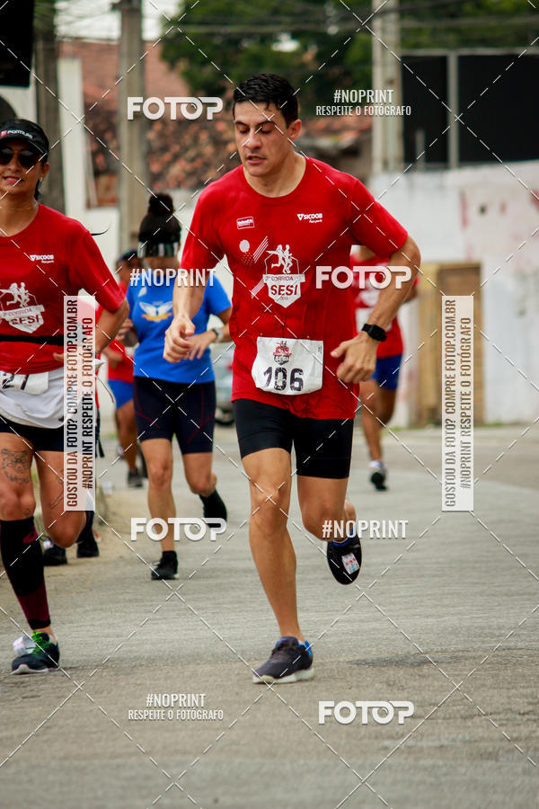 Buy your photos of the event3 Corrida do Sesi on Fotop