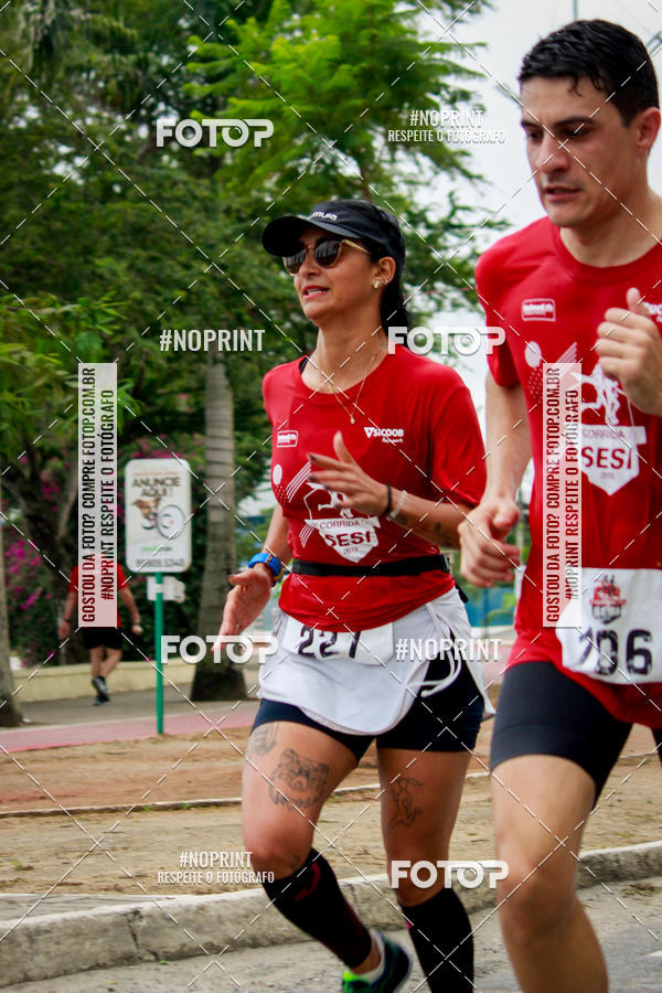 Buy your photos of the event3 Corrida do Sesi on Fotop