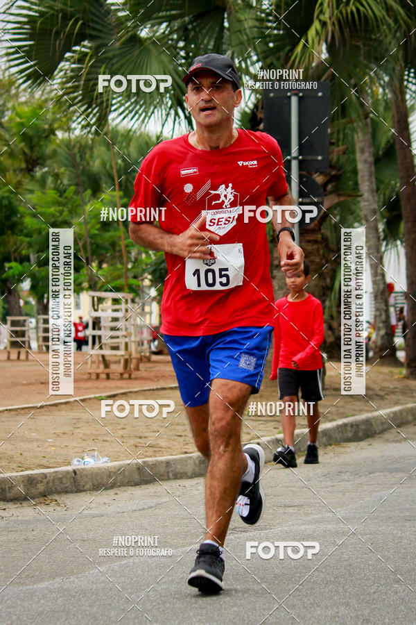 Buy your photos of the event3 Corrida do Sesi on Fotop
