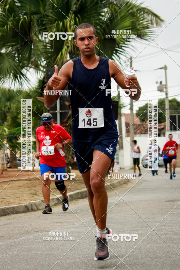 Buy your photos of the event3 Corrida do Sesi on Fotop