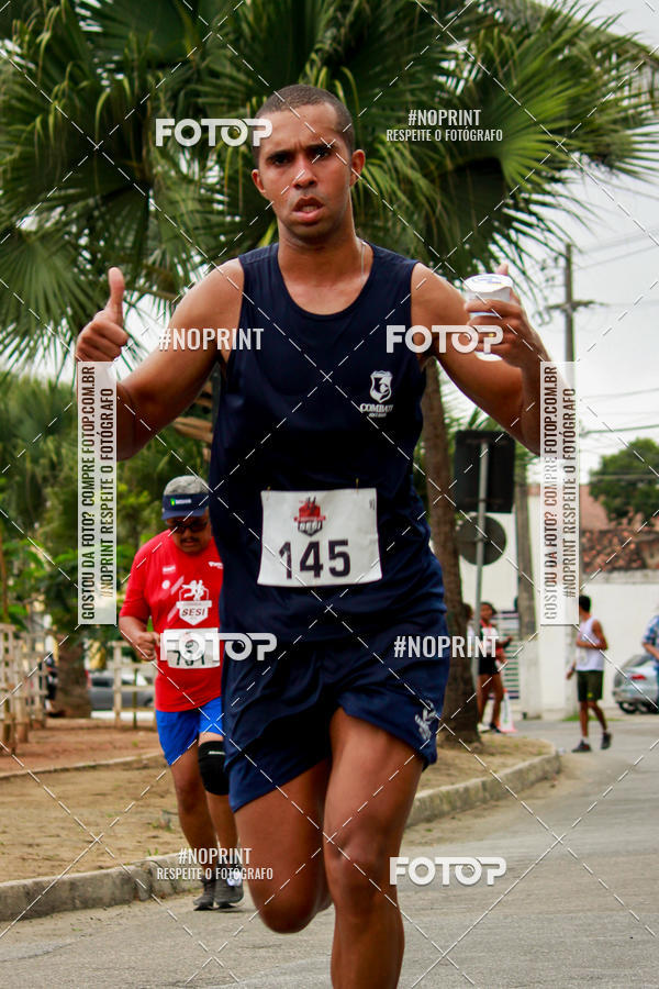 Buy your photos of the event3 Corrida do Sesi on Fotop