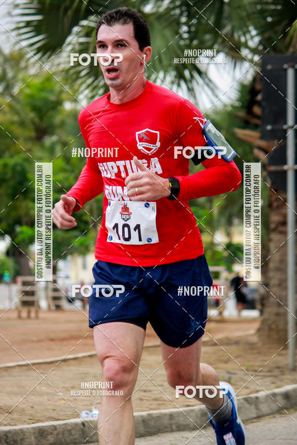 Buy your photos of the event3 Corrida do Sesi on Fotop