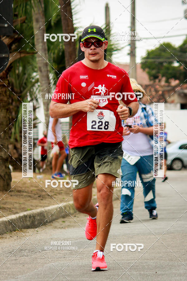 Buy your photos of the event3 Corrida do Sesi on Fotop