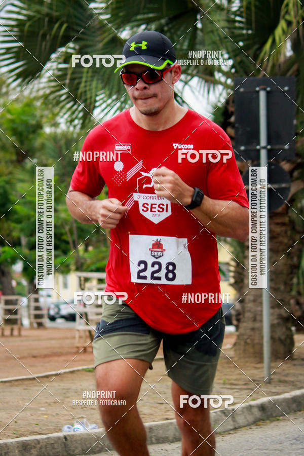 Buy your photos of the event3 Corrida do Sesi on Fotop