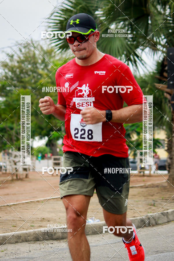 Buy your photos of the event3 Corrida do Sesi on Fotop