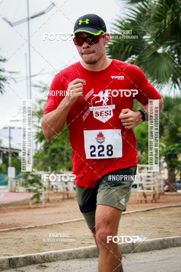 Buy your photos of the event3 Corrida do Sesi on Fotop