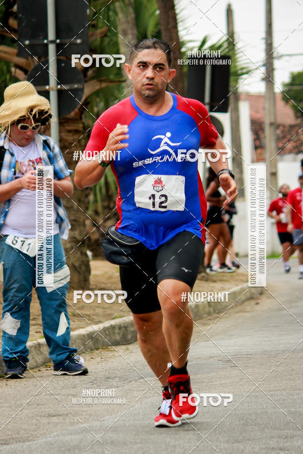 Buy your photos of the event3 Corrida do Sesi on Fotop