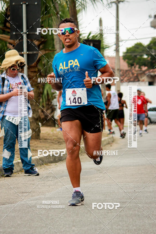 Buy your photos of the event3 Corrida do Sesi on Fotop
