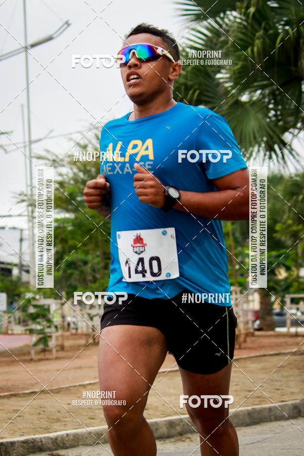 Buy your photos of the event3 Corrida do Sesi on Fotop