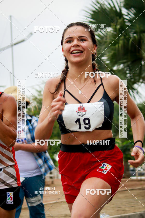Buy your photos of the event3 Corrida do Sesi on Fotop