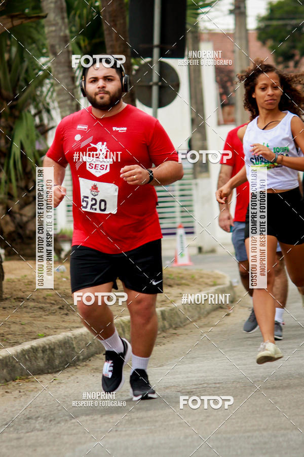 Buy your photos of the event3 Corrida do Sesi on Fotop