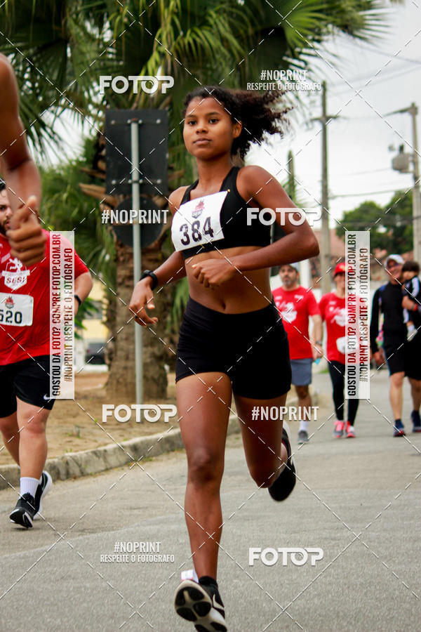 Buy your photos of the event3 Corrida do Sesi on Fotop