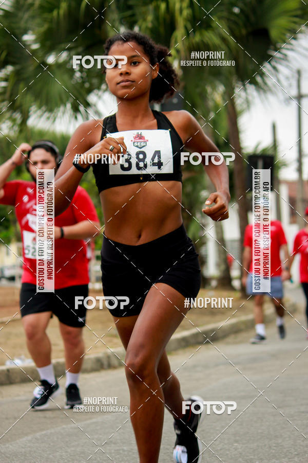 Buy your photos of the event3 Corrida do Sesi on Fotop