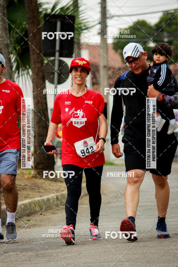 Buy your photos of the event3 Corrida do Sesi on Fotop