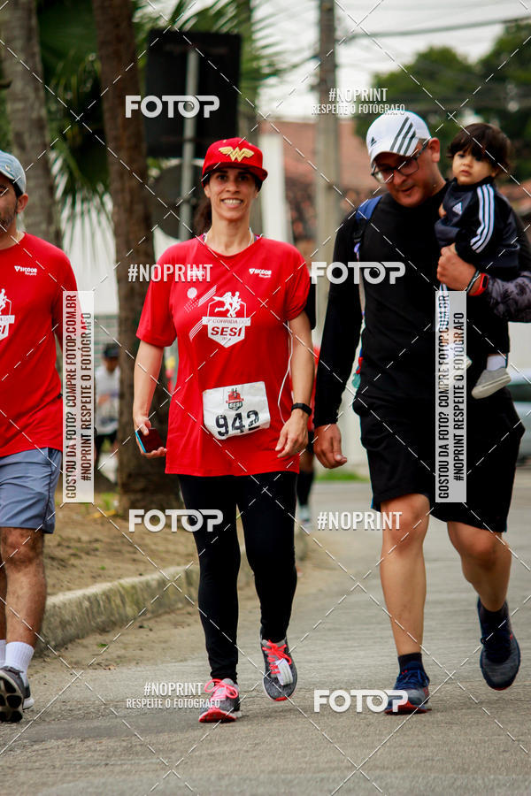 Buy your photos of the event3 Corrida do Sesi on Fotop