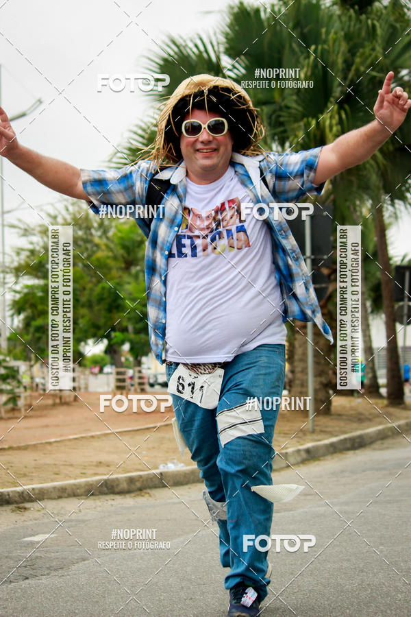 Buy your photos of the event3 Corrida do Sesi on Fotop