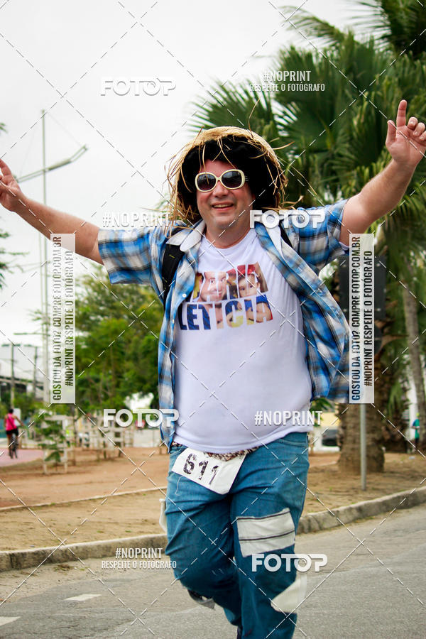 Buy your photos of the event3 Corrida do Sesi on Fotop