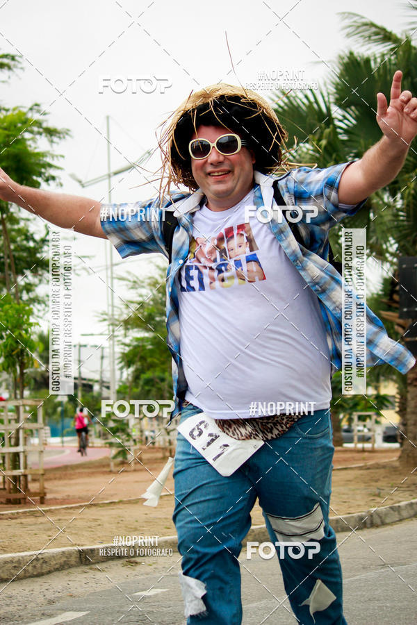 Buy your photos of the event3 Corrida do Sesi on Fotop