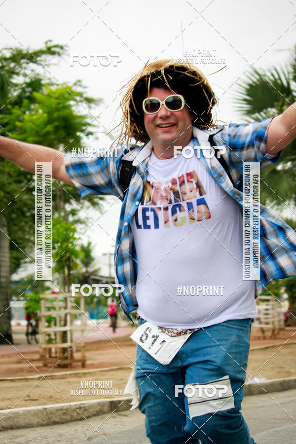 Buy your photos of the event3 Corrida do Sesi on Fotop