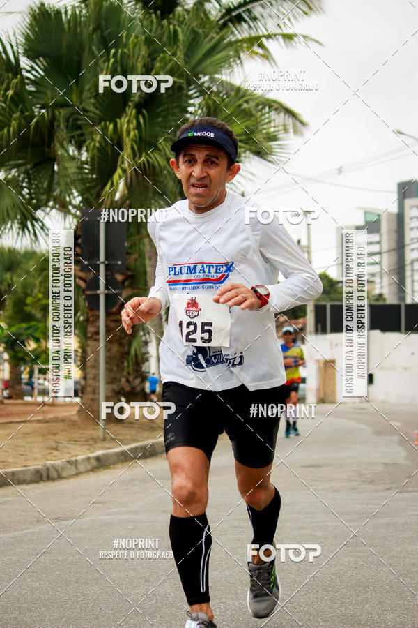 Buy your photos of the event3 Corrida do Sesi on Fotop