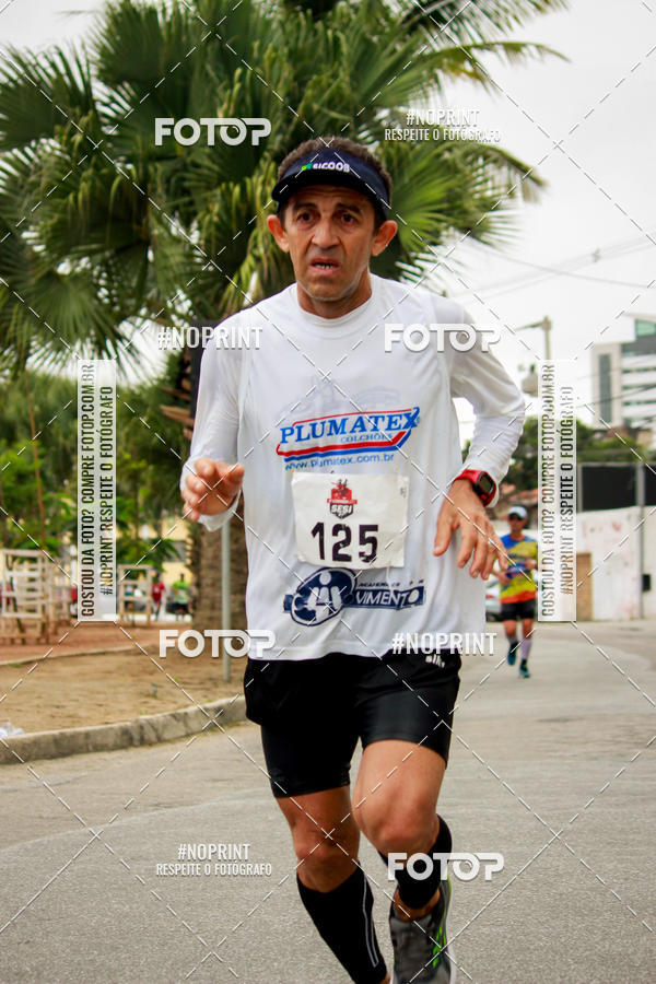 Buy your photos of the event3 Corrida do Sesi on Fotop