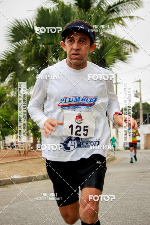 Buy your photos of the event3 Corrida do Sesi on Fotop
