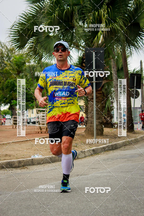 Buy your photos of the event3 Corrida do Sesi on Fotop