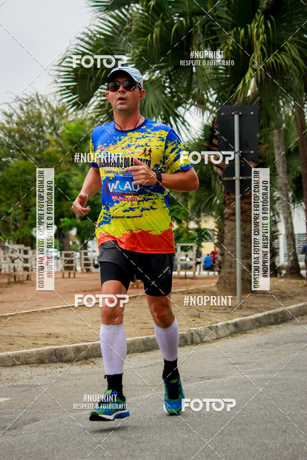 Buy your photos of the event3 Corrida do Sesi on Fotop