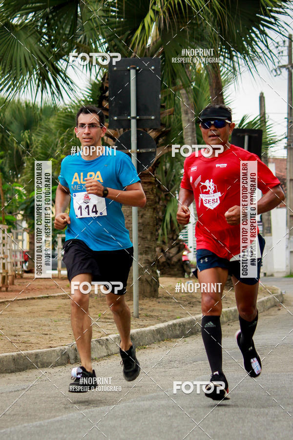 Buy your photos of the event3 Corrida do Sesi on Fotop