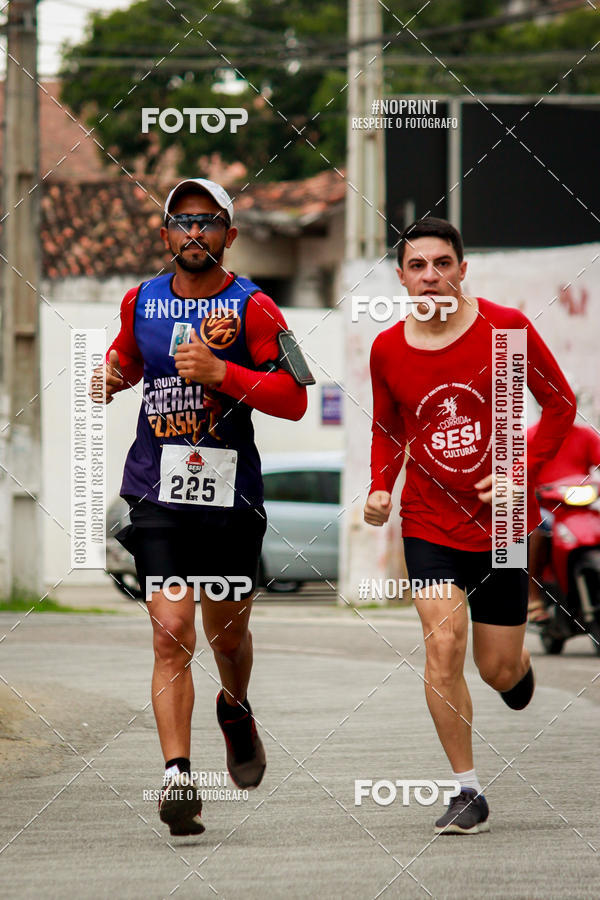 Buy your photos of the event3 Corrida do Sesi on Fotop