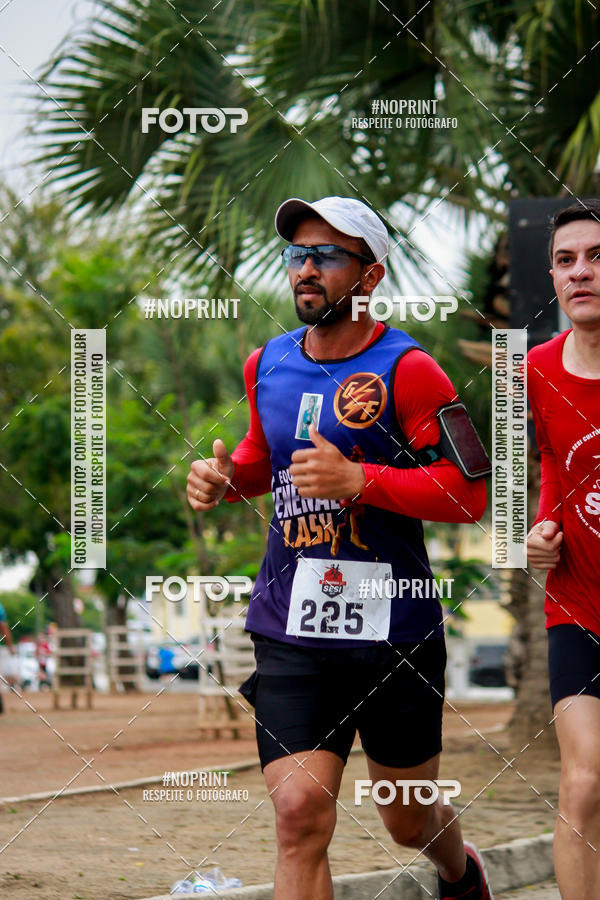 Buy your photos of the event3 Corrida do Sesi on Fotop