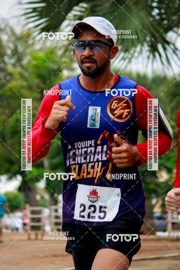 Buy your photos of the event3 Corrida do Sesi on Fotop