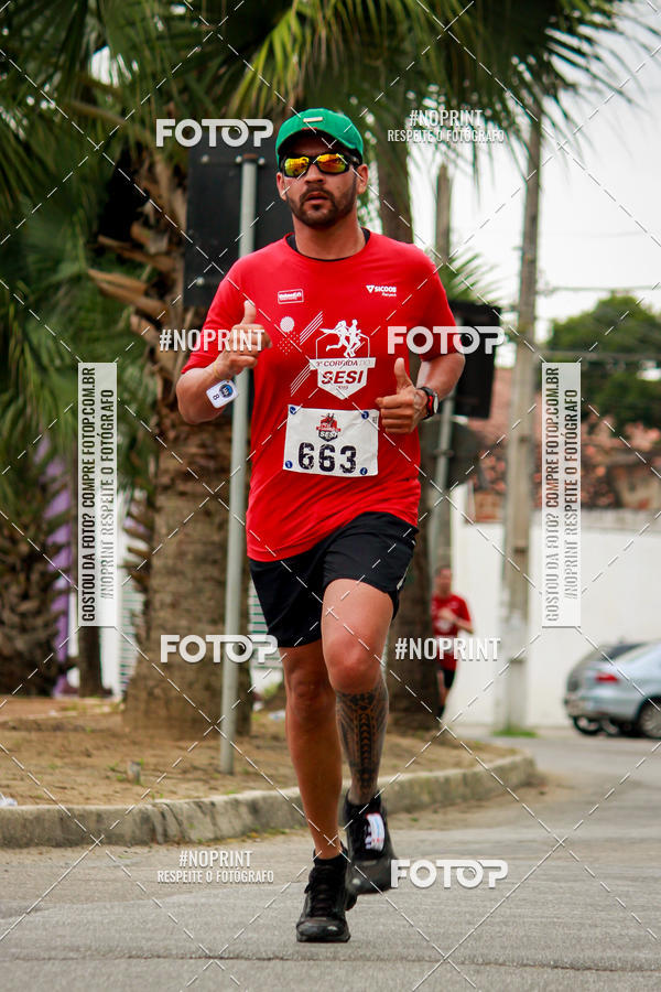 Buy your photos of the event3 Corrida do Sesi on Fotop