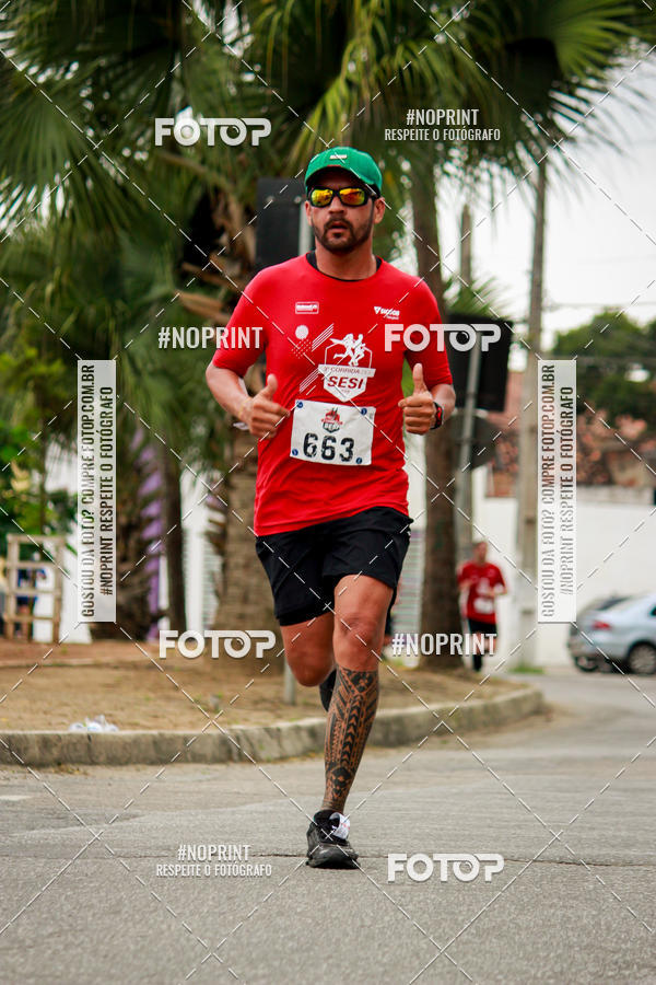 Buy your photos of the event3 Corrida do Sesi on Fotop