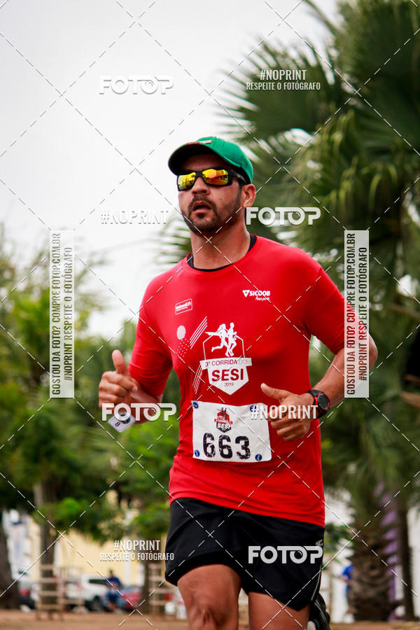 Buy your photos of the event3 Corrida do Sesi on Fotop