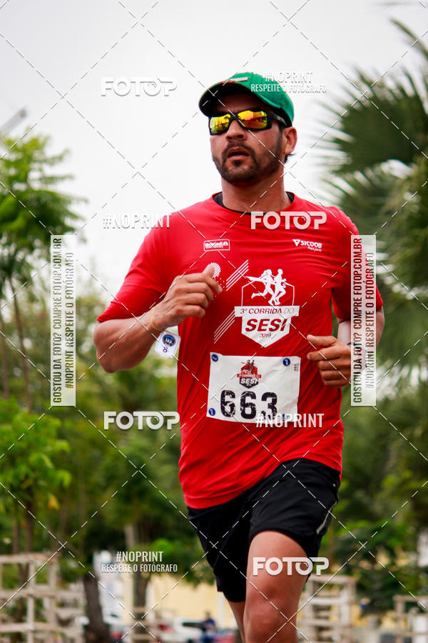 Buy your photos of the event3 Corrida do Sesi on Fotop