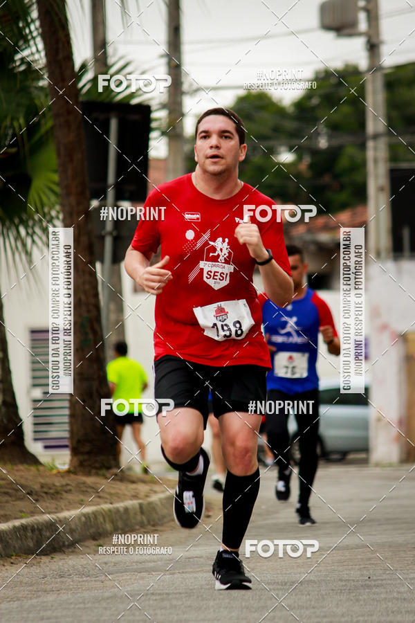 Buy your photos of the event3 Corrida do Sesi on Fotop