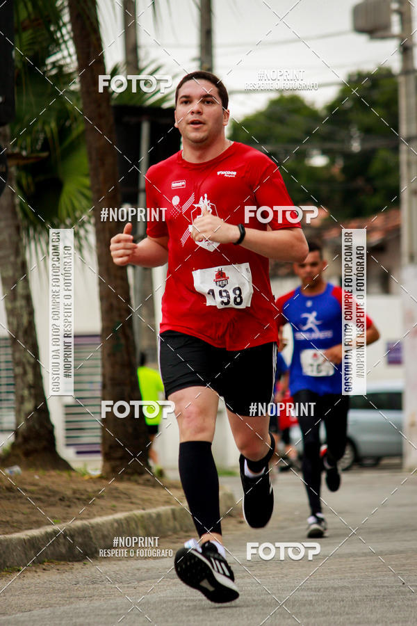 Buy your photos of the event3 Corrida do Sesi on Fotop