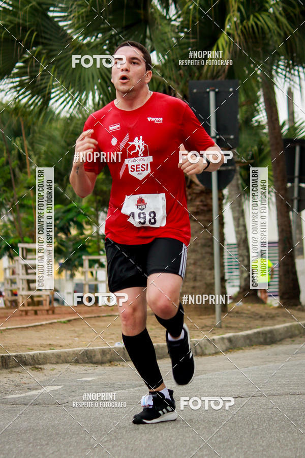 Buy your photos of the event3 Corrida do Sesi on Fotop