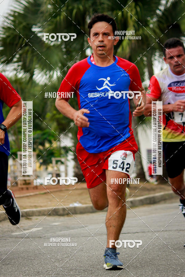 Buy your photos of the event3 Corrida do Sesi on Fotop