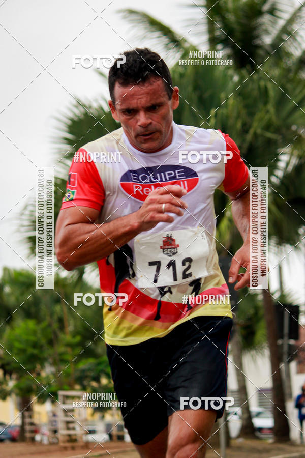 Buy your photos of the event3 Corrida do Sesi on Fotop