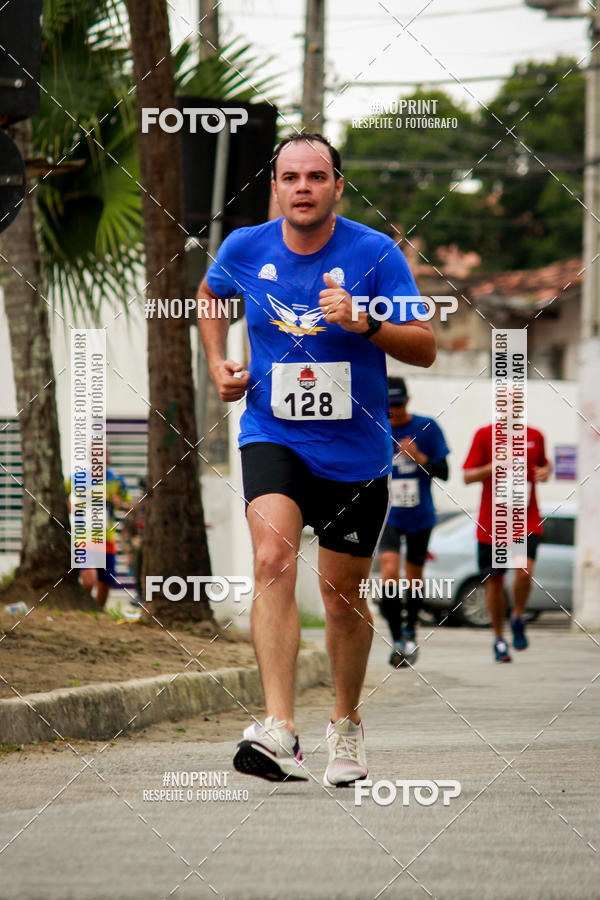 Buy your photos of the event3 Corrida do Sesi on Fotop