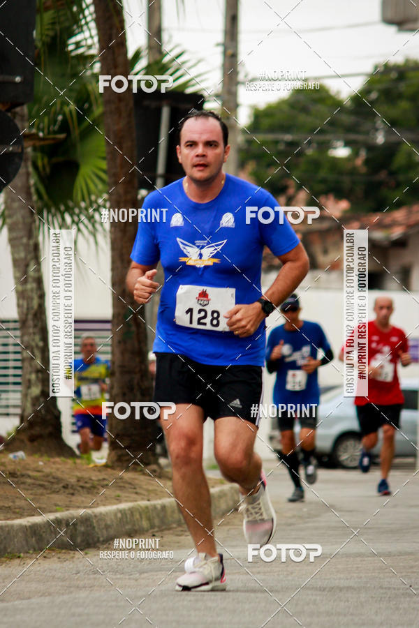 Buy your photos of the event3 Corrida do Sesi on Fotop