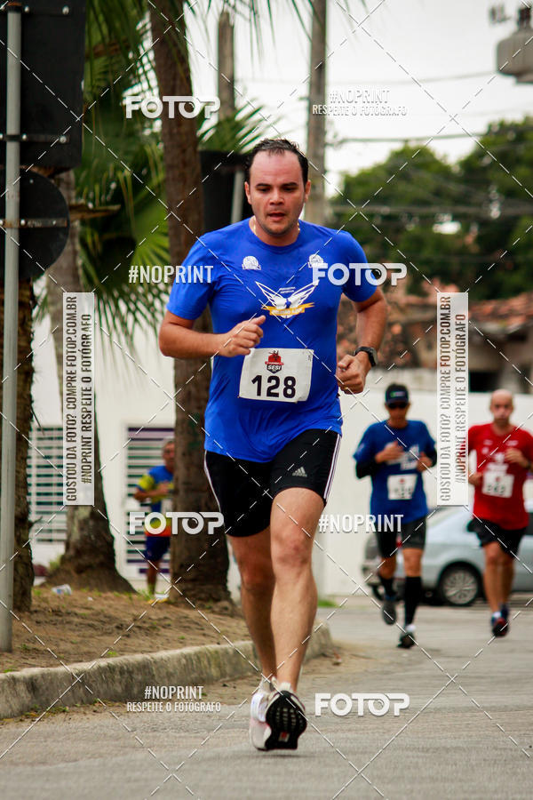 Buy your photos of the event3 Corrida do Sesi on Fotop
