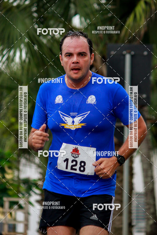Buy your photos of the event3 Corrida do Sesi on Fotop