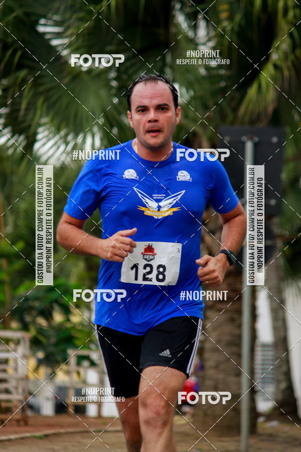 Buy your photos of the event3 Corrida do Sesi on Fotop