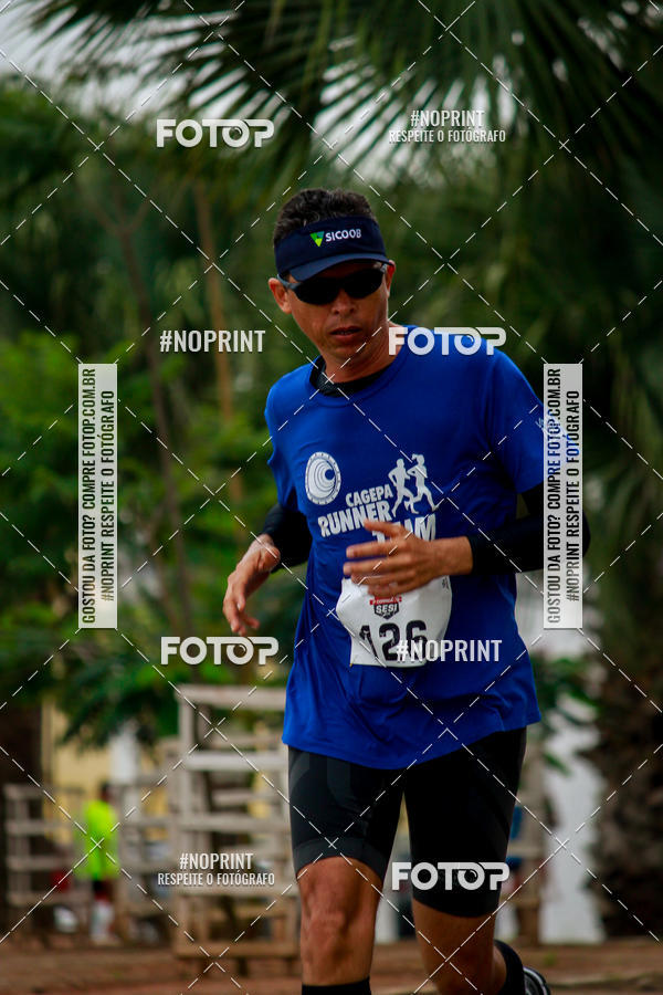 Buy your photos of the event3 Corrida do Sesi on Fotop
