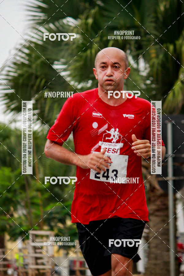 Buy your photos of the event3 Corrida do Sesi on Fotop