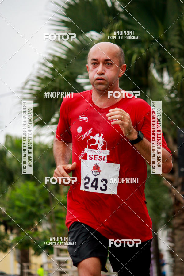 Buy your photos of the event3 Corrida do Sesi on Fotop